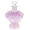 Mad Beauty Princess Express Yourself Bubble Bath 640ml Mad Beauty Princess Express Yourself Bubble Bath 640ml