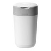 Tommee Tippee Twist & Click Κωδ 85101201, 1 Τεμάχιο - Cotton White