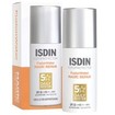 Isdin Fotoprotector 5 Daily Protection Fusion Water Magic Repair Spf50, 50ml
