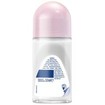 Nivea Pearl & Beauty 48h Anti-Perspirant Roll-On with Black Pearl & Perfume Oils 50ml