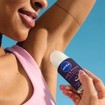 Nivea Pearl & Beauty 48h Anti-Perspirant Roll-On with Black Pearl & Perfume Oils 50ml