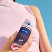 Nivea Pearl & Beauty 48h Anti-Perspirant Roll-On with Black Pearl & Perfume Oils 50ml