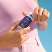Nivea Pearl & Beauty 48h Anti-Perspirant Roll-On with Black Pearl & Perfume Oils 50ml