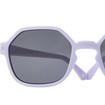 Kietla Kids Eyzz 4-7 Years Κωδ EY4SUNLAVENDER Sunglasses, 1 Τεμάχιο - Lavender