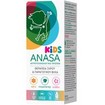 Superfoods Anasa Kids Syrup 120ml