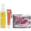 Aloe Colors Promo Cosmetic Bag Paloma Hair & Body Mist 100ml & Peptide With Sun Protection Lip Balm 15ml & Eye Patches 1 Τεμάχιο & Δώρο Summer Mesh Bag & Δώρο Νεσεσέρ 1 Τεμάχιο