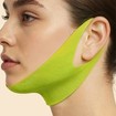 Kocostar Collagen Lifting Chin Mask 9g