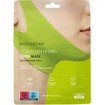 Kocostar Collagen Lifting Chin Mask 9g