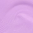 OPI Infinite Shine Nail Polish 15ml - Learn To Fly-Lac