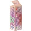 JMN Nutraceutical Liposomal Vitamin D3 200IU & K2 45μg 30ml JMN Nutraceutical Liposomal Vitamin D3 200IU & K2 45μg 30ml