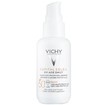 Vichy Promo Neovadiol Rose Platinium Day Cream 50ml & Δώρο Capital Soleil UV-Age Daily Spf50+, 15ml & Πράσινο Τσαντάκι