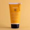 Apivita Intense Repair & Nourish Conditioner for Dry & Damaged Hair With Olive & Honey 150ml