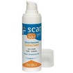 Froika Scar Silicon Elastomer Sunscreen Spf50+, 30ml