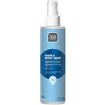 Pharmalead Promo Deo Roll-On 50ml & Hair & Body Moisturizing Mist 100ml & Δώρο Yogurt Cooling Shower Gel 100ml & Δώρο Νεσεσέρ 1 Τεμάχιο