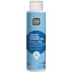 Pharmalead Promo Deo Roll-On 50ml & Hair & Body Moisturizing Mist 100ml & Δώρο Yogurt Cooling Shower Gel 100ml & Δώρο Νεσεσέρ 1 Τεμάχιο