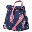 The Lunch Bags Kids 1 Τεμάχιο Κωδ 81320 - Unicorn The Lunch Bags Kids 1 Τεμάχιο Κωδ 81320 - Unicorn