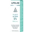 Lifelab 24H 5% CBD 500mg 10ml Lifelab 24H 5% CBD 500mg 10ml
