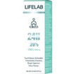 Lifelab 24H 20% CBD 2000mg 10ml Lifelab 24H 20% CBD 2000mg 10ml