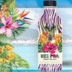 Hei Poa Monoi Collection Moringa 100ml