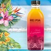 Hei Poa Tahiti Monoi Oil with Umuhei Monoi Elixir d\' Amour 100ml