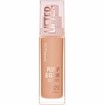 Maybelline Lifter Plump & Glow Spf15 Foundation 30ml - 129
