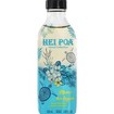 Hei Poa Monoi Collection Des Lagons 100ml