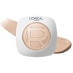 L\'Oreal Paris True Match Hyaluron Foundation Tinted Balm 8g - 2 Rosy Light