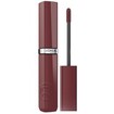 L\'Oreal Paris Infaillible Laque Resistance Liquid Lipstick 4.3ml - 625 Midnight Bordeaux