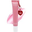 Aloe Colors Peptide Sun Protection Lip Balm 15ml - Watermelon Sugar