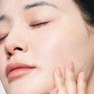 Kocostar Pdrn Fit & Rose Water Hydrogel Melt Mask 25ml
