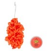 Mad Beauty Promo Disney Princess Body Exfoliator & Ginger Pear Soap 100g