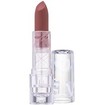 Mon Reve Pop Lips Moisturizing Lipstick with Rich Color 1 Τεμάχιο - 25