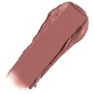 Mon Reve Pop Lips Moisturizing Lipstick with Rich Color 1 Τεμάχιο - 25