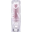 Mon Reve Pop Lips Moisturizing Lipstick with Rich Color 1 Τεμάχιο - 25