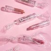 Mon Reve Pop Lips Moisturizing Lipstick with Rich Color 1 Τεμάχιο - 25