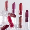 Mon Reve Pop Lips Moisturizing Lipstick with Rich Color 1 Τεμάχιο - 25