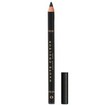 L\'Oreal Paris Haute Couleur Crayon Khol ​​​​​​​Liner Taupe 1 Τεμάχιο - 110 Noir Silk