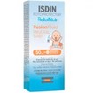 Isdin Fotoprotector Pediatrics Mineral Baby Spf50 Fusion Fluid, 50ml