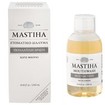 Mastiha Multiaction No Fluoride Mouthwash 250ml