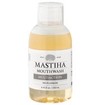 Mastiha Multiaction No Fluoride Mouthwash 250ml