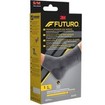 3M Futuro Premium Compression Ankle Sleeve Κωδ 49004, 1 Τεμάχιο - S/M