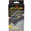 3M Futuro Premium Compression Ankle Sleeve Κωδ 49004, 1 Τεμάχιο - S/M