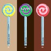 Nyx Professional Makeup Glitz Waterproof Epic Ink Liner 1ml - Spice Spice Baby Nyx Professional Makeup Glitz Waterproof Epic Ink Liner 1ml - Spice Spice Baby