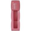Maybelline Super Stay Teddy Tint Matte Lipstick 5ml - 105 Velvet Choker