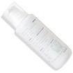 Korres Promo Coconut & Almond Lipid Replenishing Face - Body Baume 200ml & Δώρο Moisture Replenishing Face - Body Cream Wash 200ml