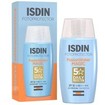 Isdin Fotoprotector 5 Daily Protection Fusion Water Magic Spf50, 50ml