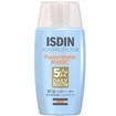 Isdin Fotoprotector 5 Daily Protection Fusion Water Magic Spf50, 50ml
