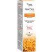 Power Health Propolis Gold Vitamin C 1000mg 20 Effer.tabs