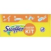 Swiffer Kit 3x Capture Duster Staubmagnet 5 Τεμάχια Swiffer Kit 3x Capture Duster Staubmagnet 5 Τεμάχια