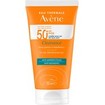 Σετ Avene Cleanance TriAsorB Spf50+, 50ml & Intense Protect Fluid for Face - Body Spf50+, 150ml